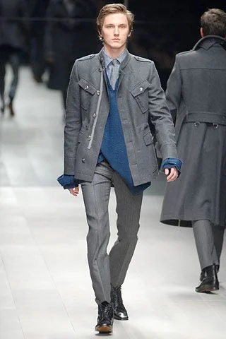 Look 7